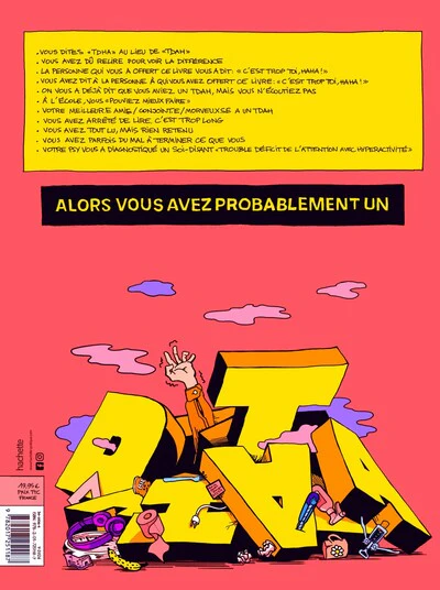 Image du produit 11