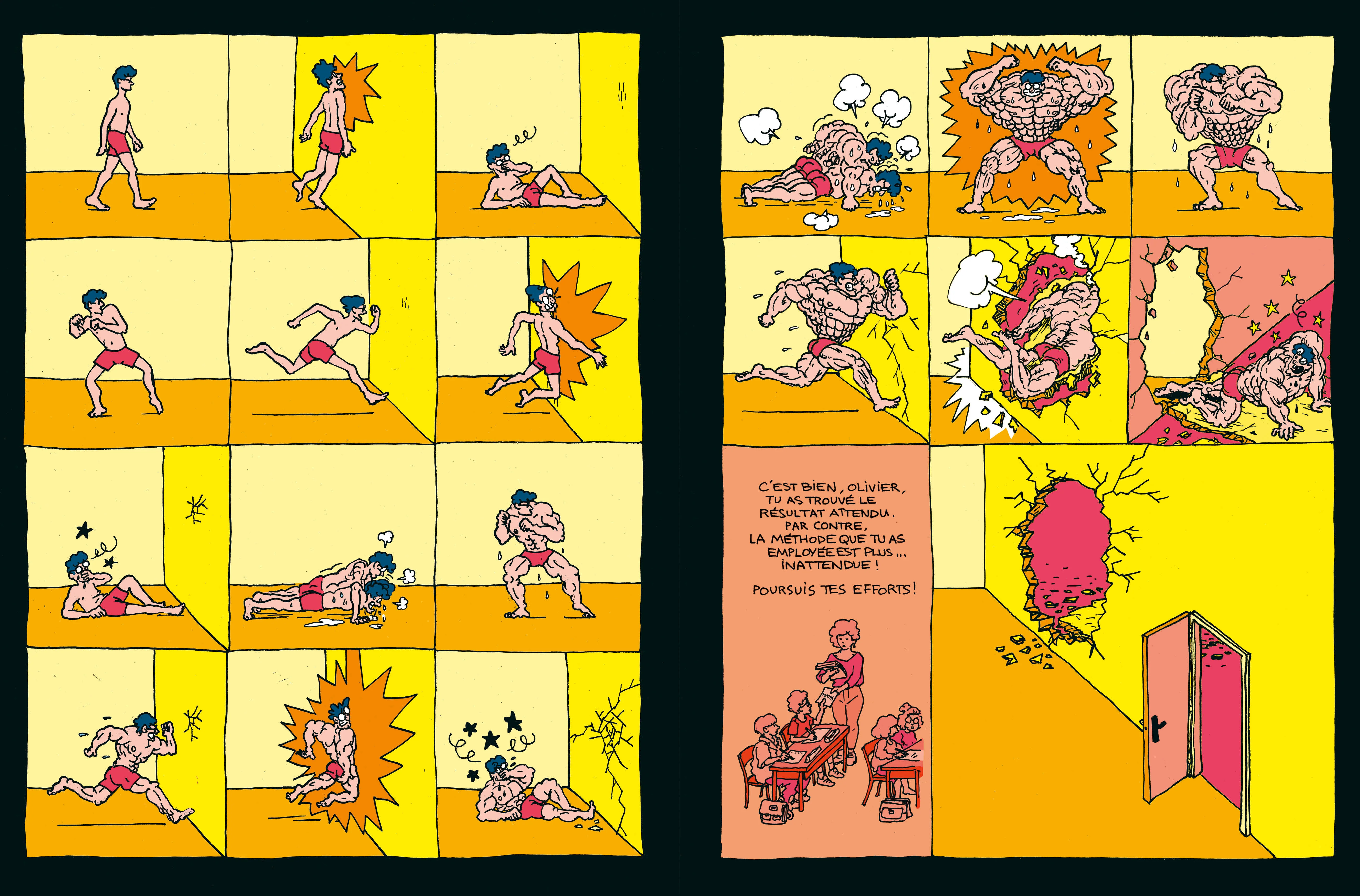 Image du produit 13