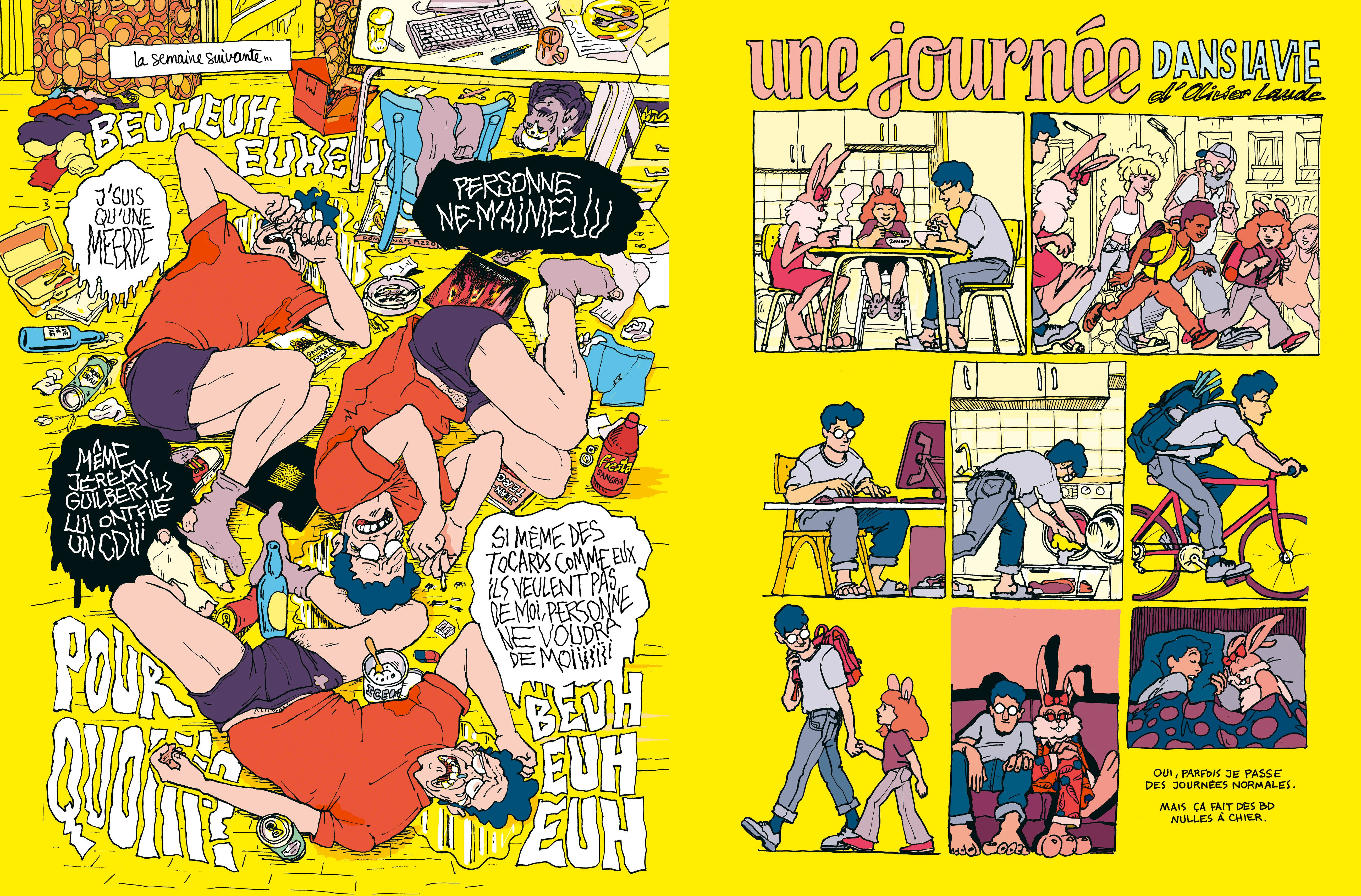 Image du produit 14