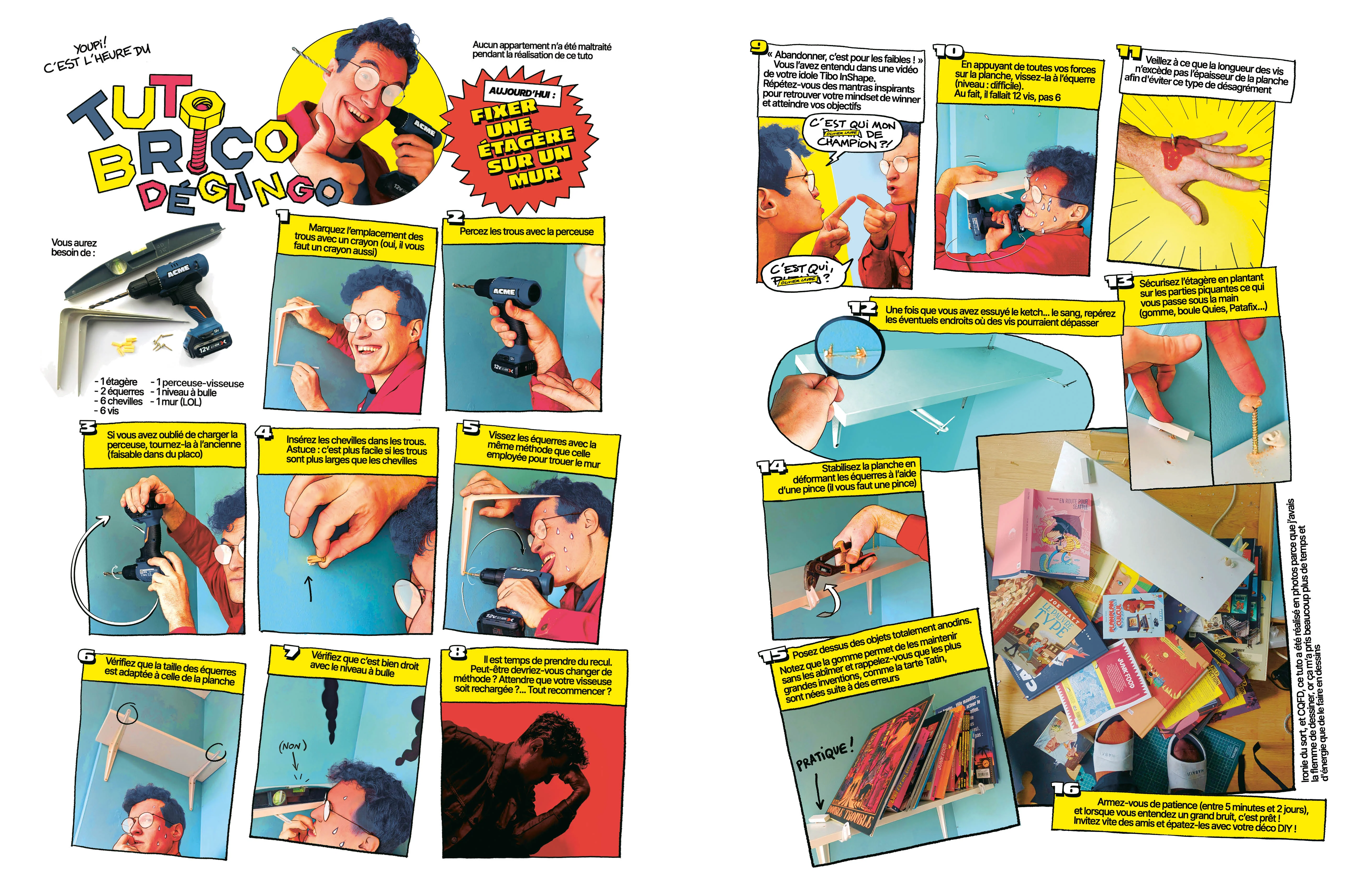 Image du produit 17