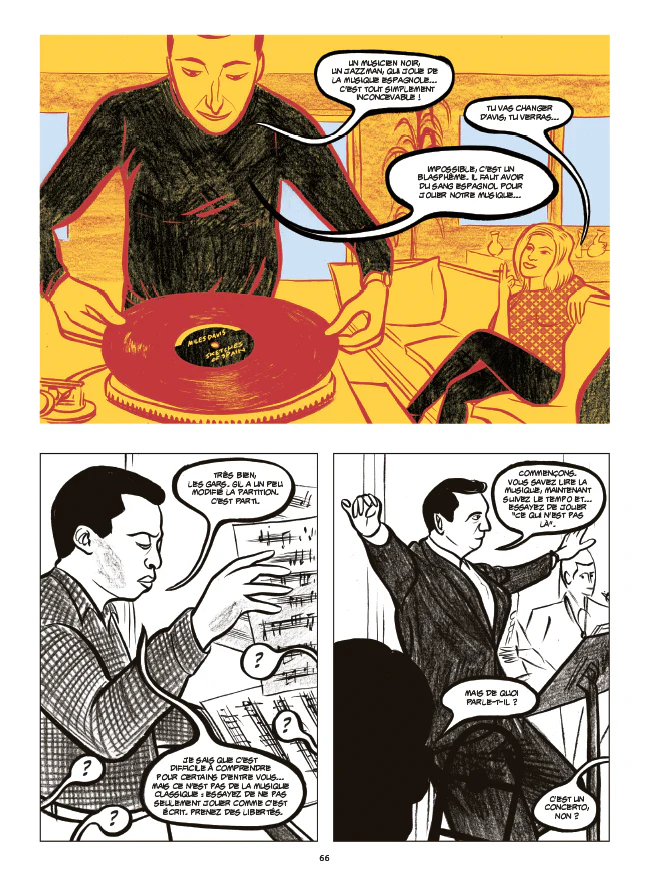 Image du produit 17