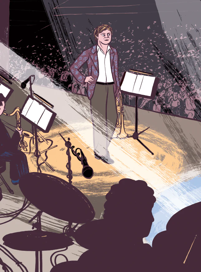Image du produit 9