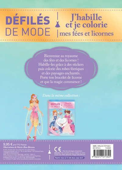 Image du produit 2