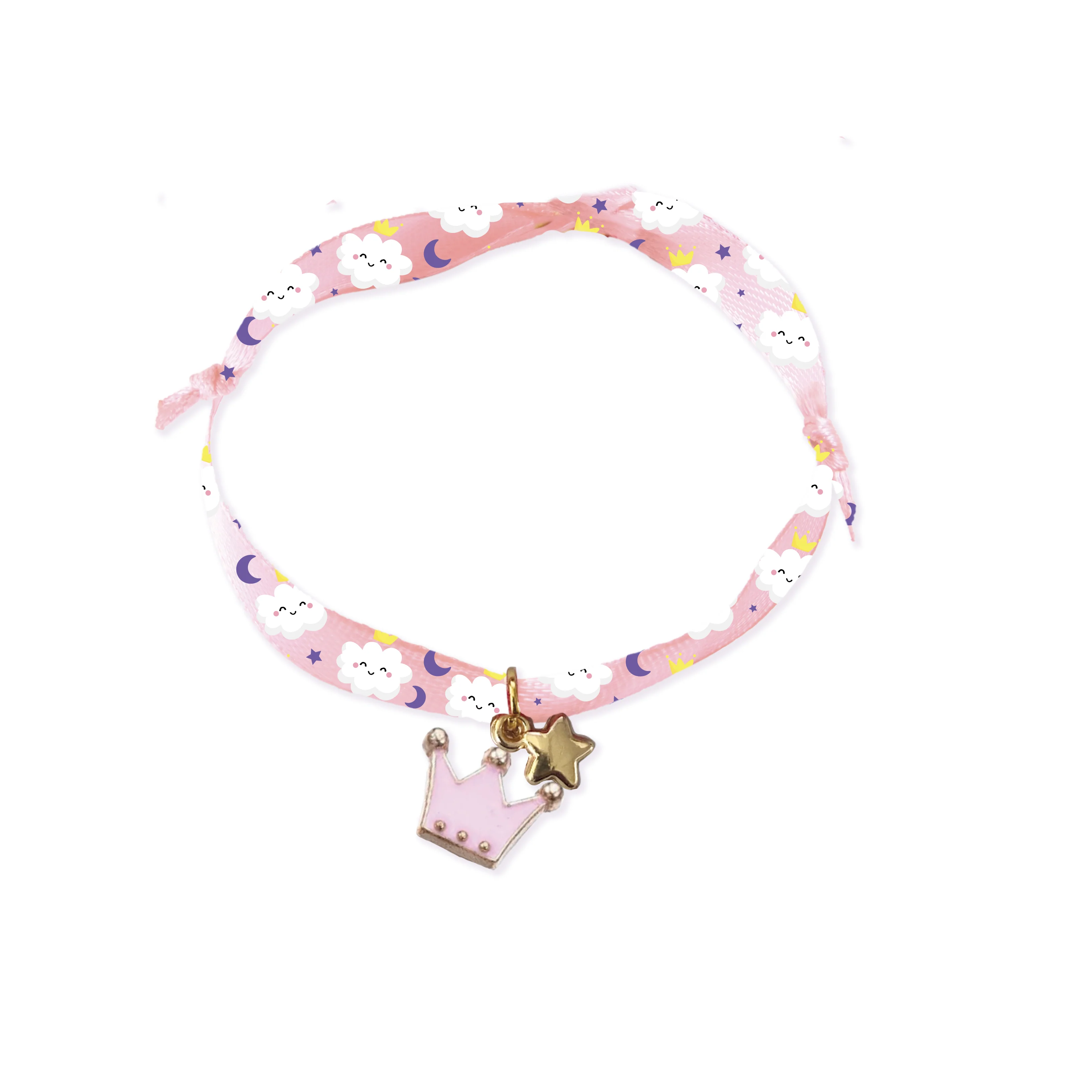 Image du produit 9