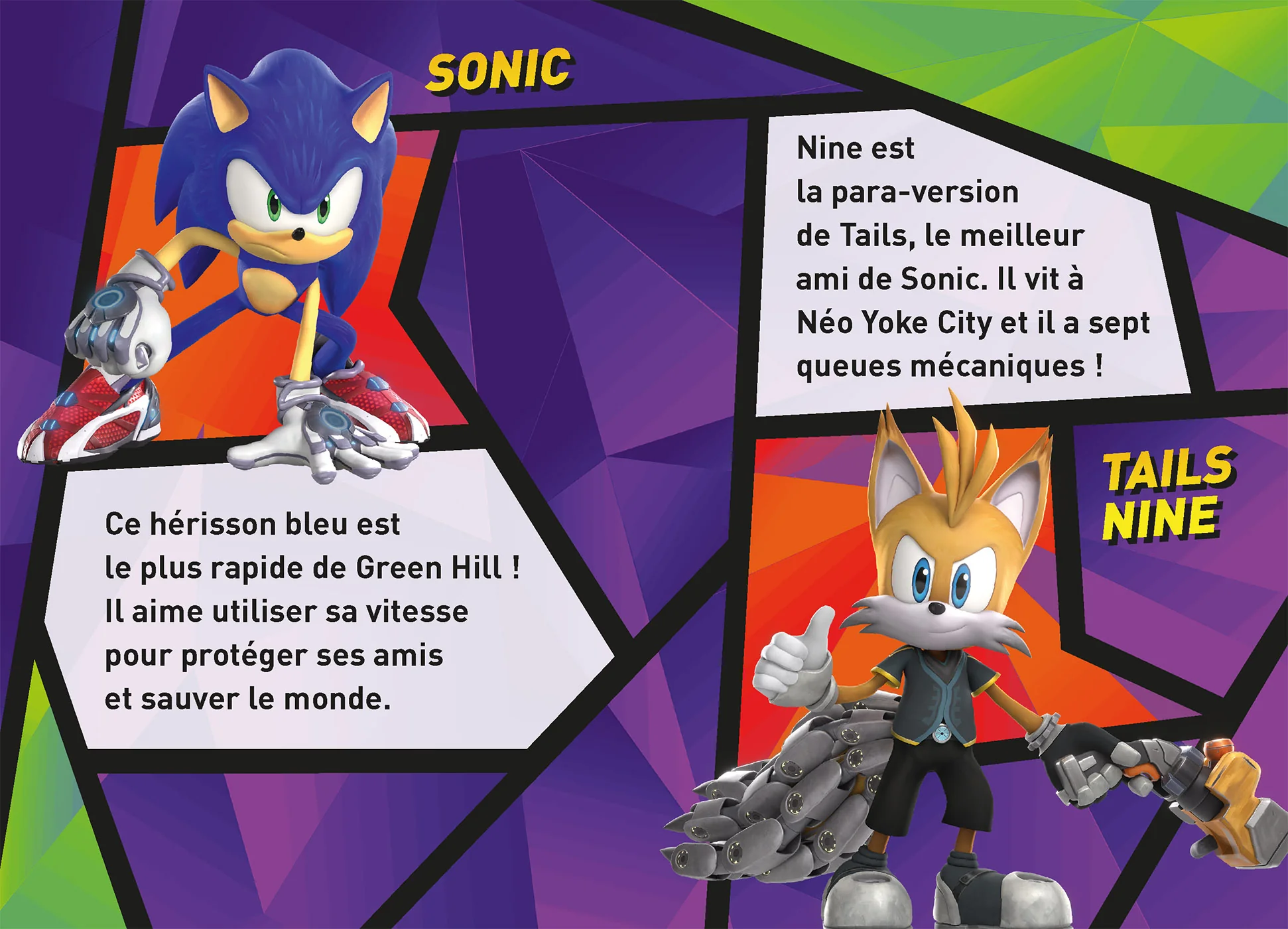 Image du produit 3