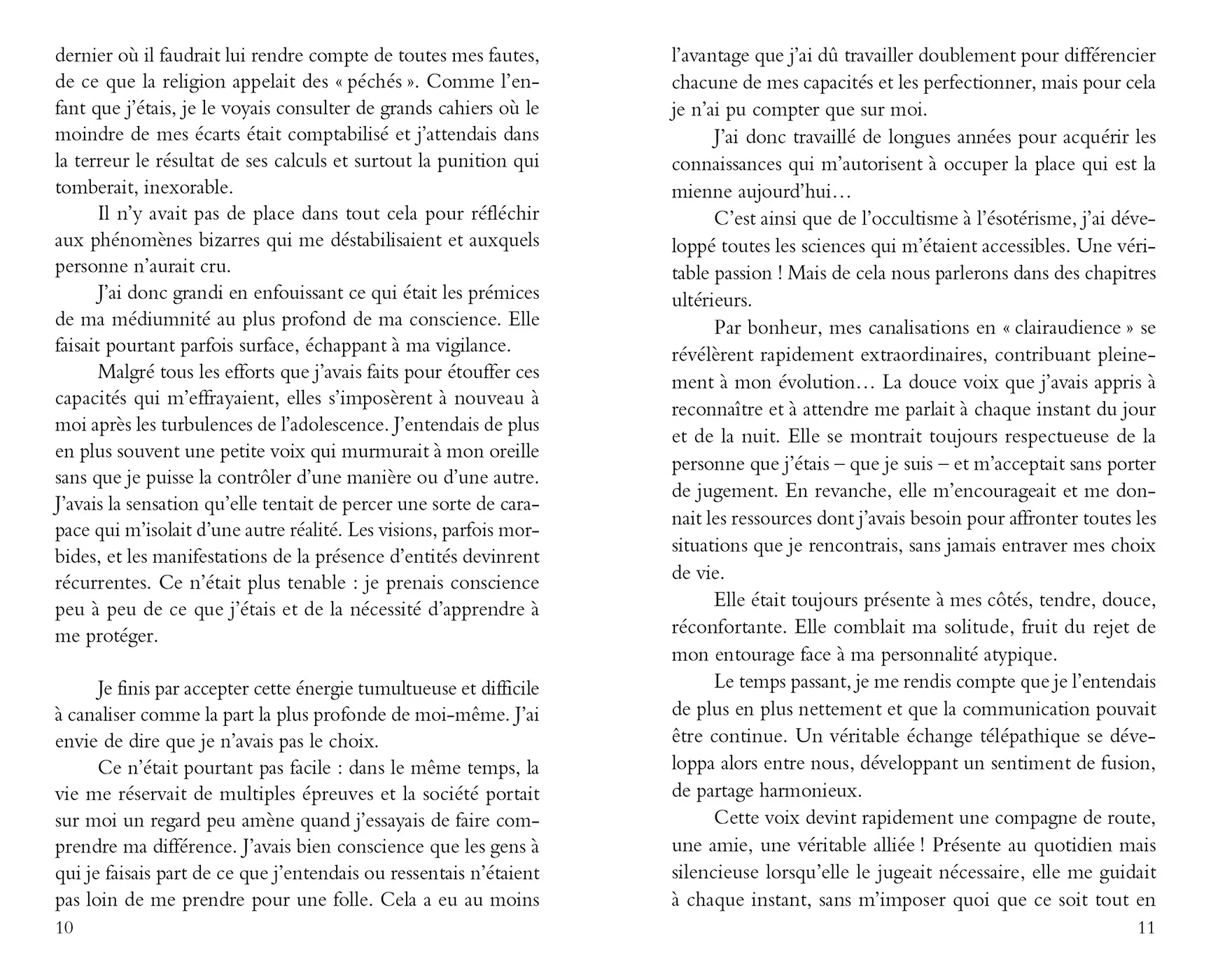 Image du produit 11