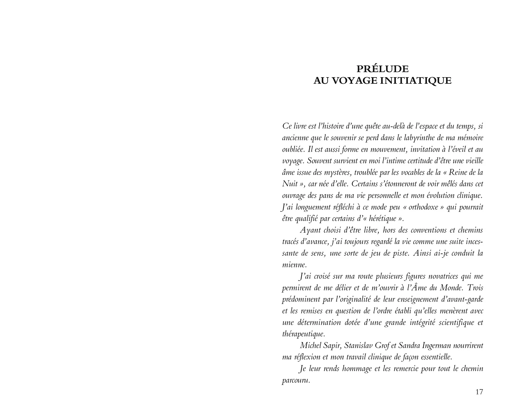 Image du produit 13