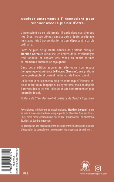 Image du produit 16