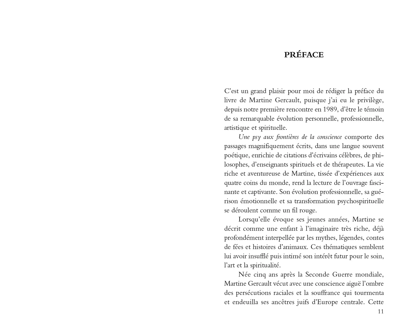Image du produit 17