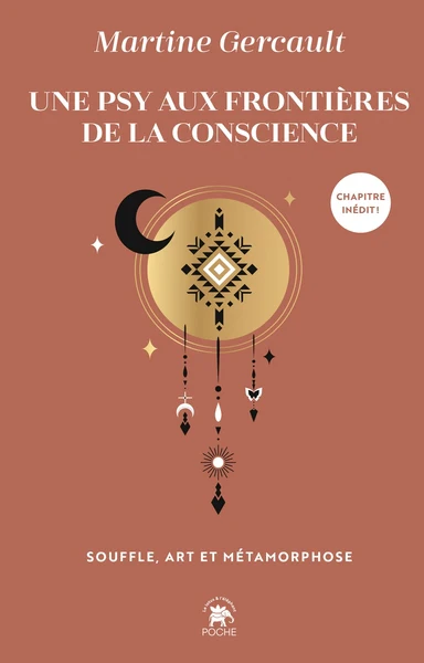 Image du produit 22