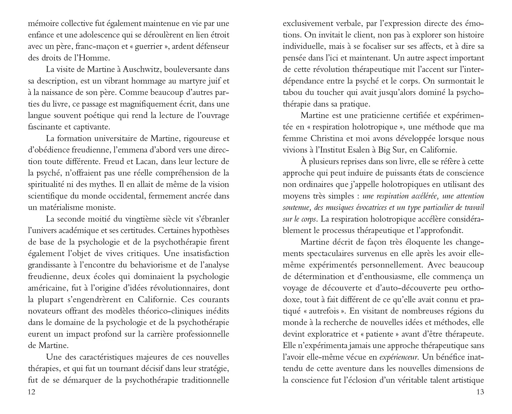 Image du produit 25