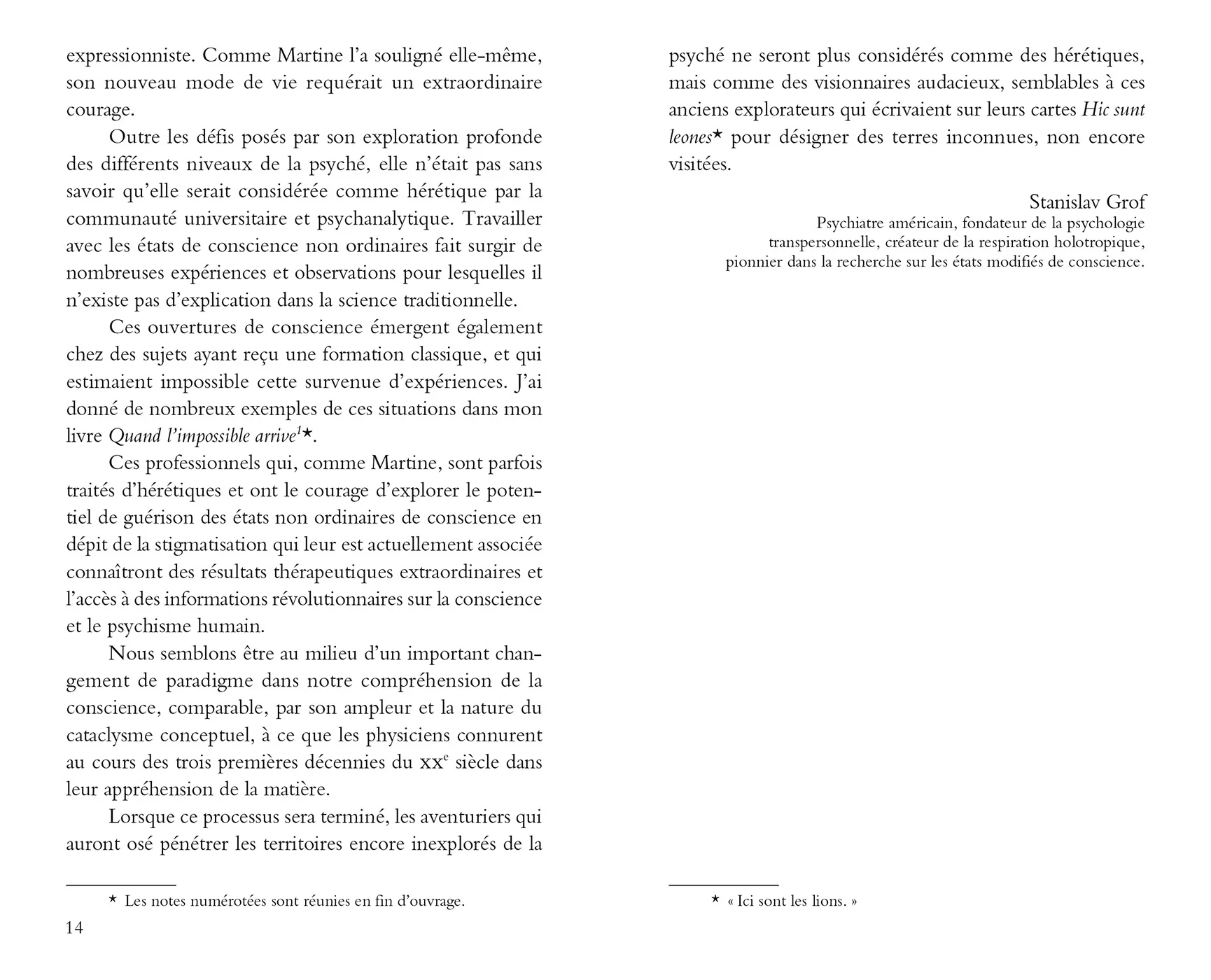 Image du produit 26