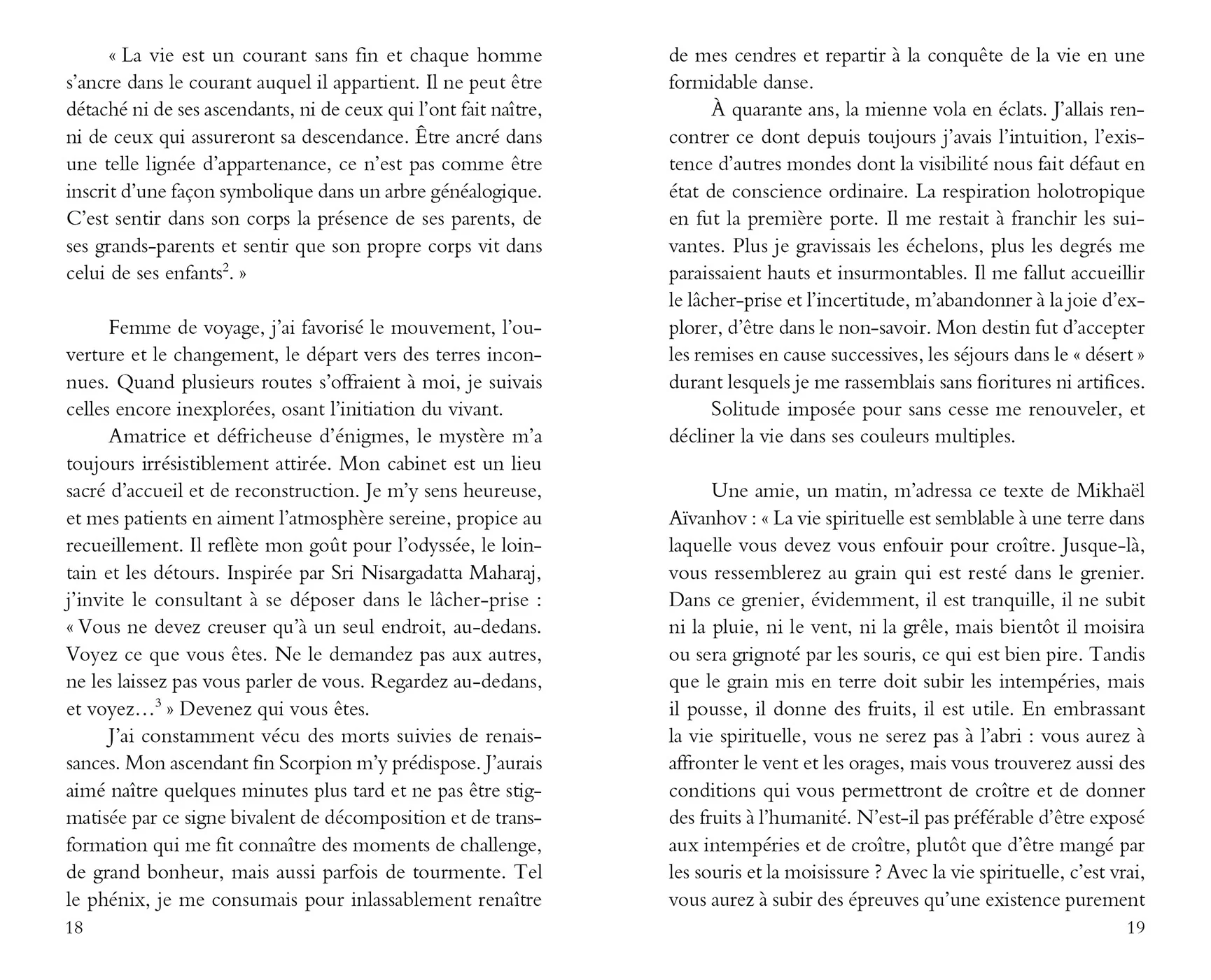 Image du produit 35