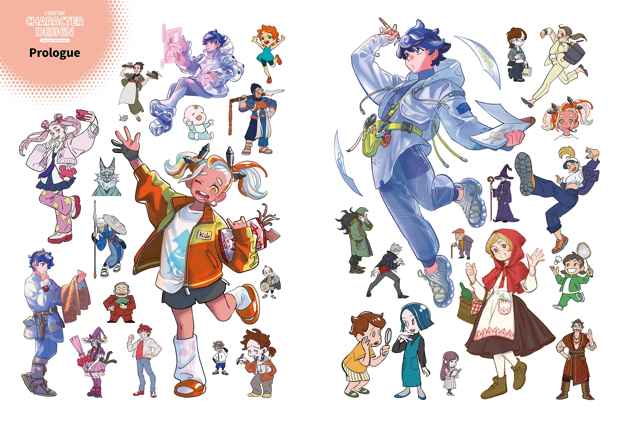 Image du produit 3