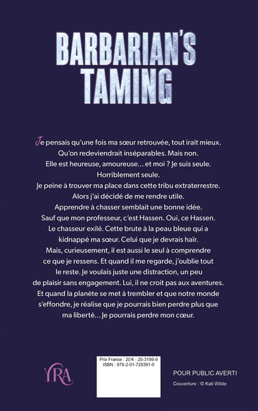 Image du produit 6