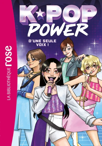 Image du produit 5