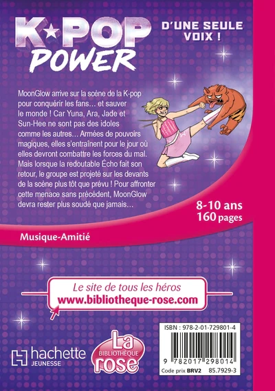 Image du produit 6