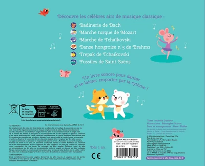 Image du produit 11