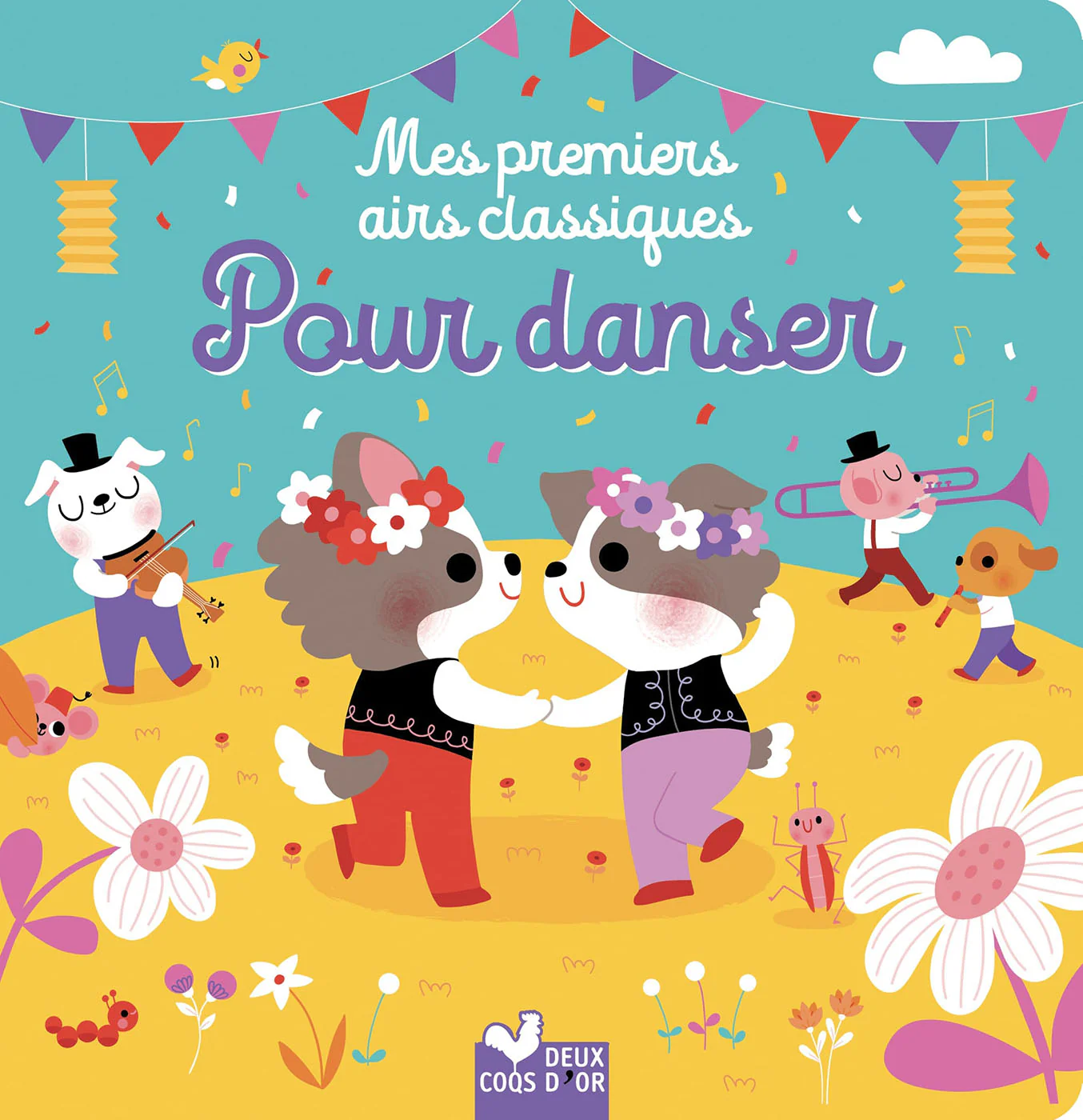 Image du produit 12