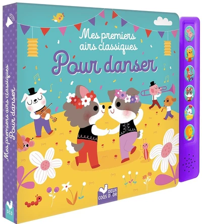 Image du produit 19