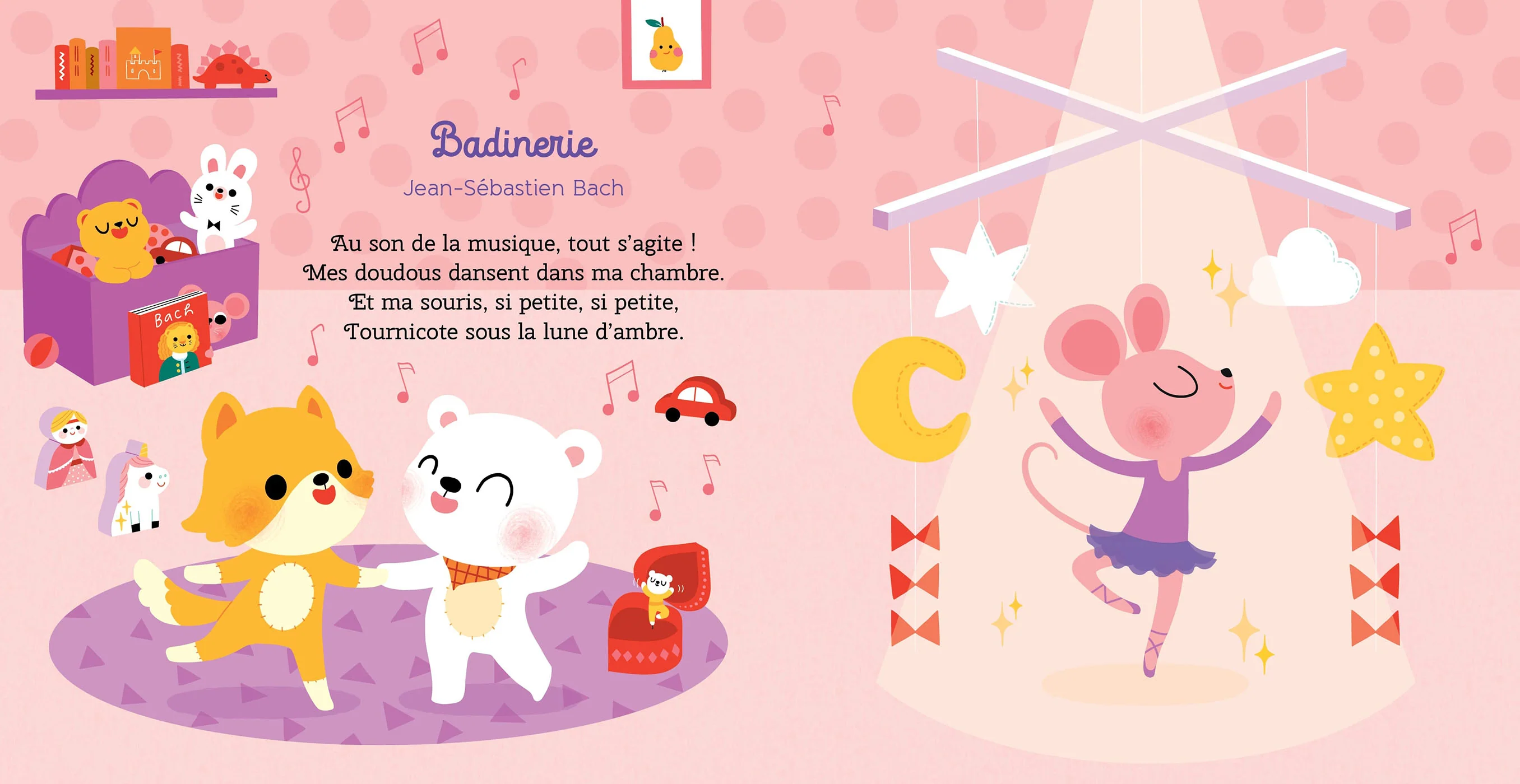 Image du produit 22