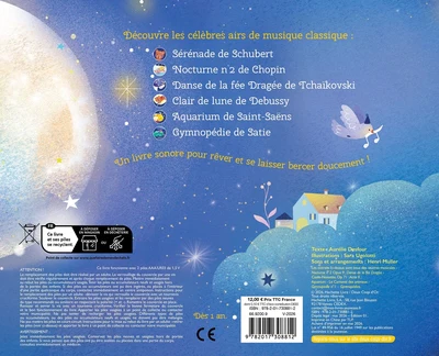 Image du produit 11