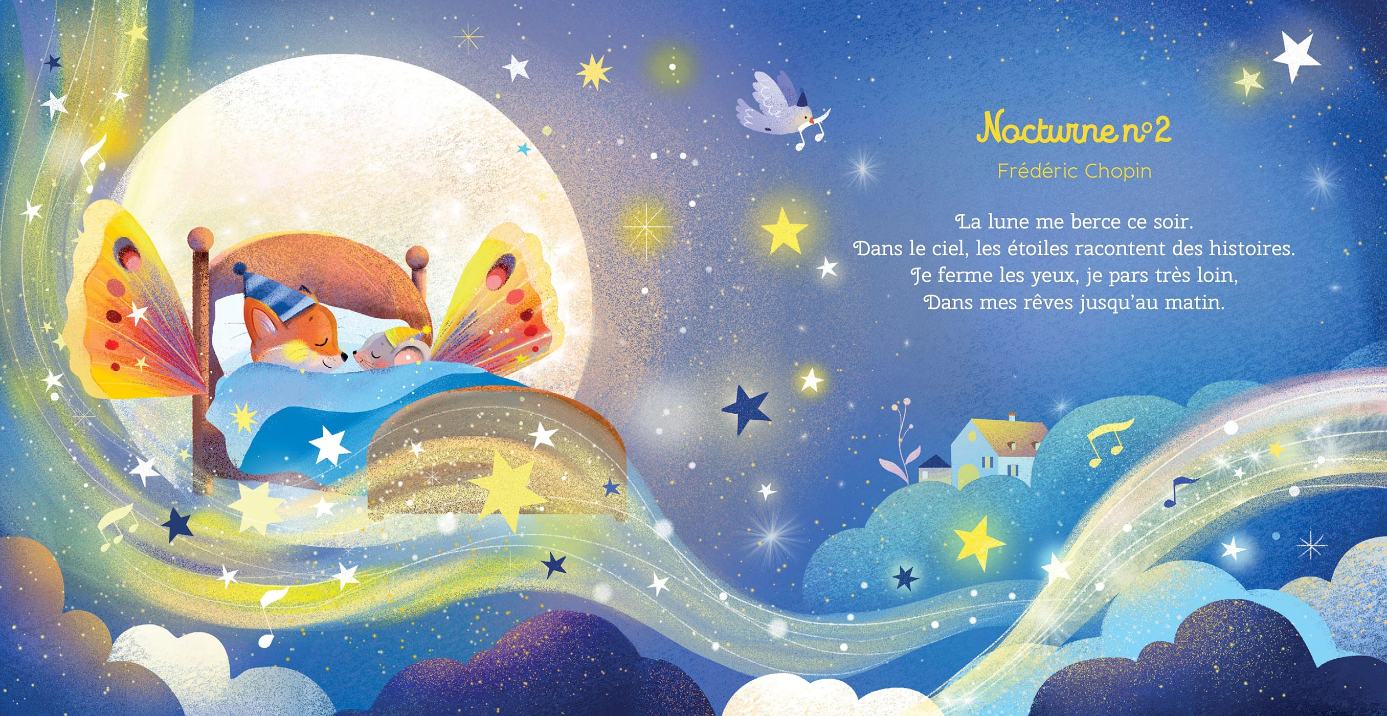 Image du produit 23