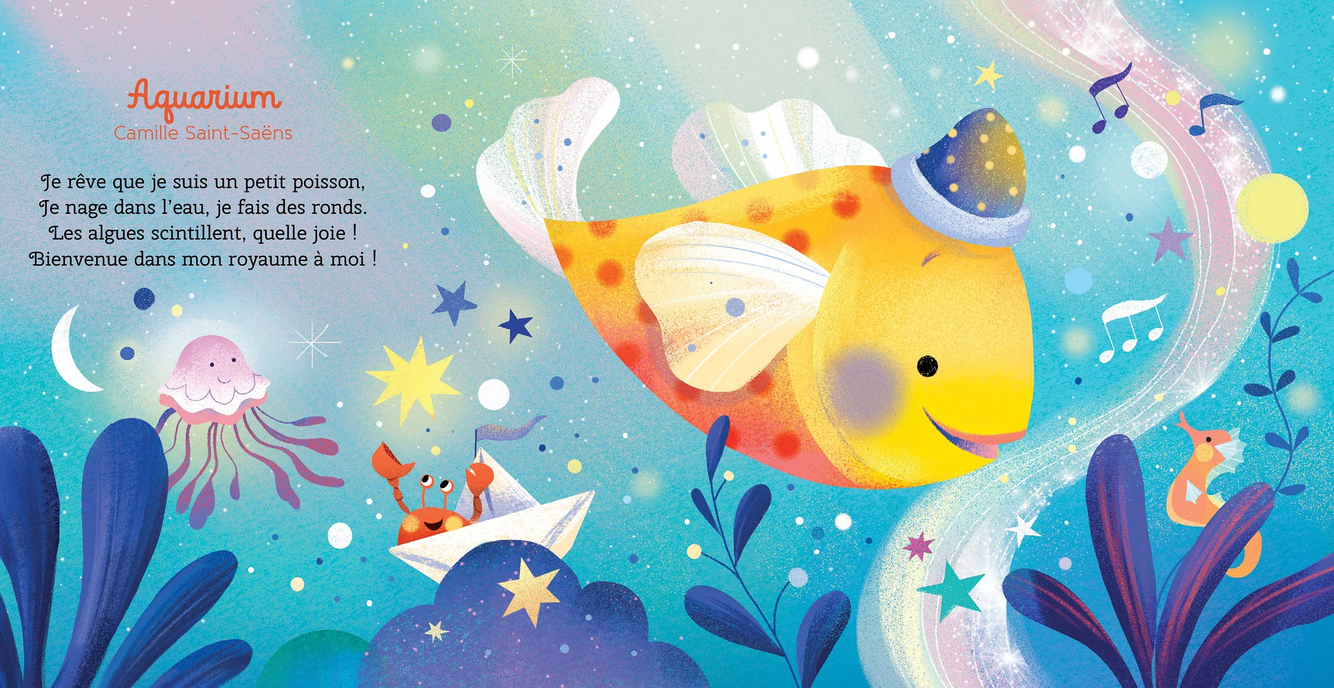 Image du produit 26