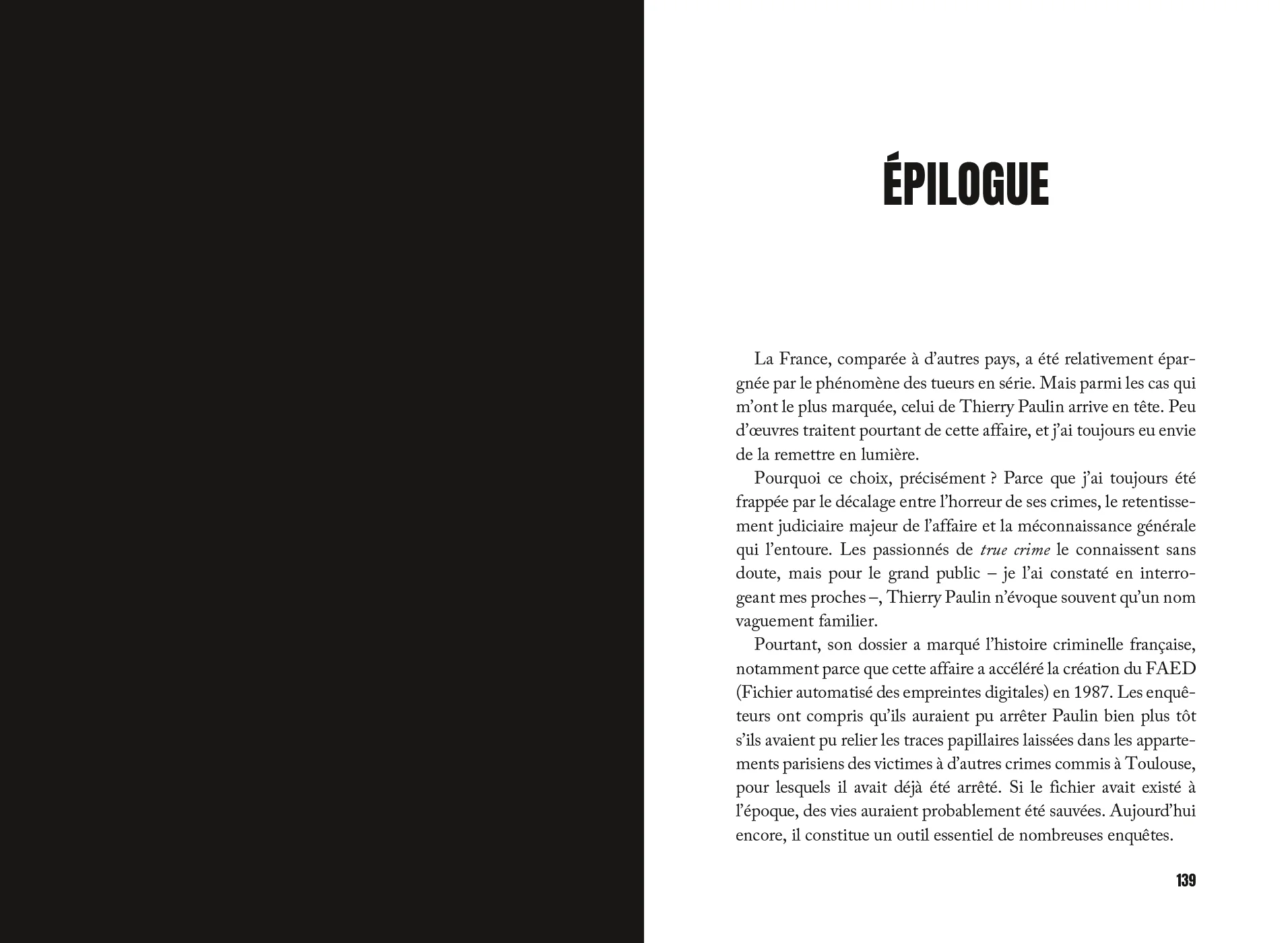 Image du produit 14