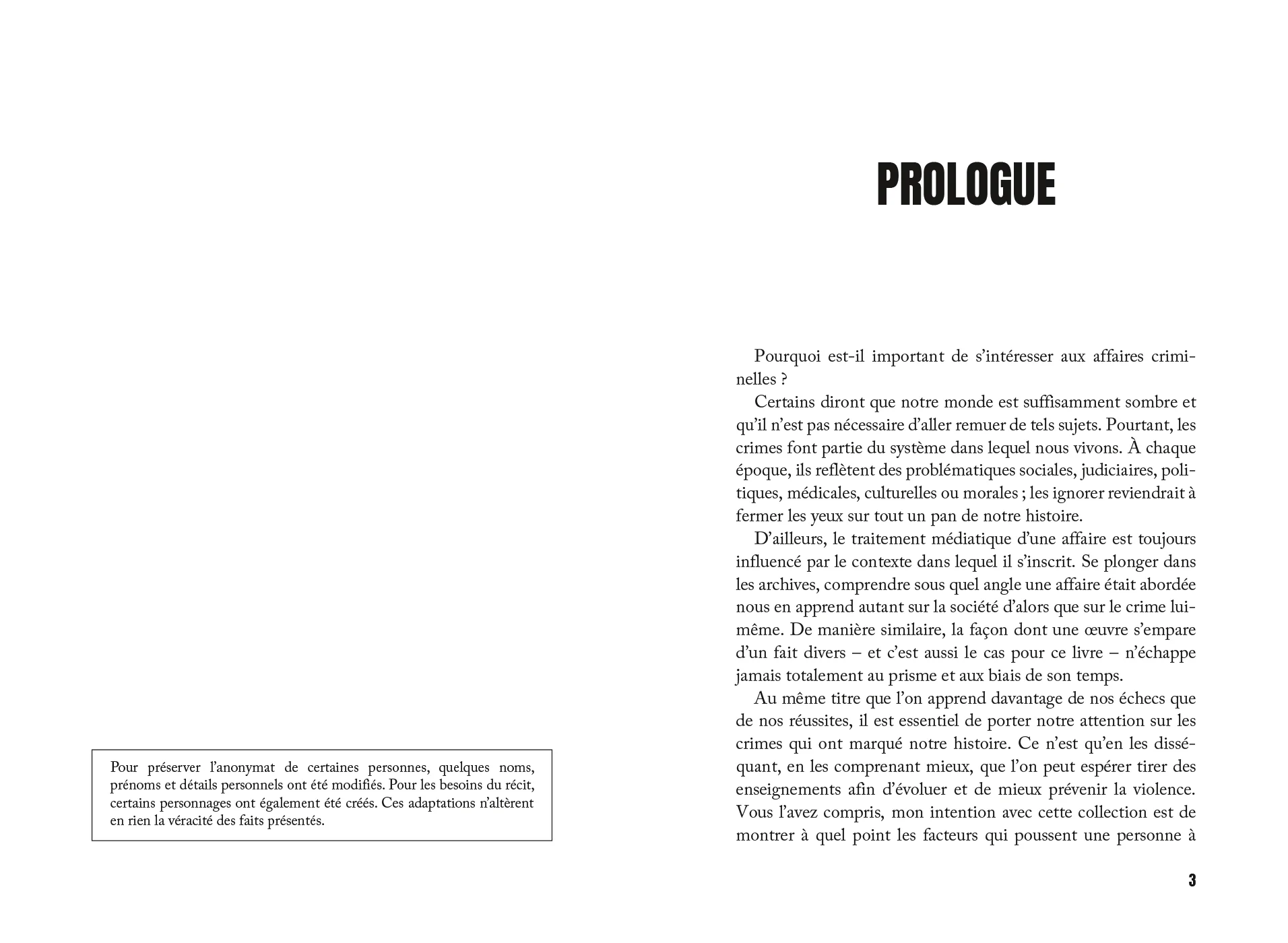 Image du produit 17