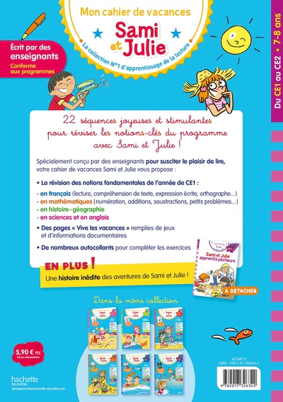 Image du produit 6