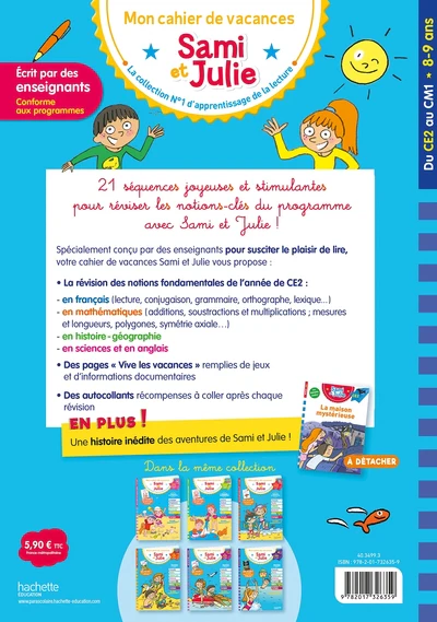 Image du produit 10