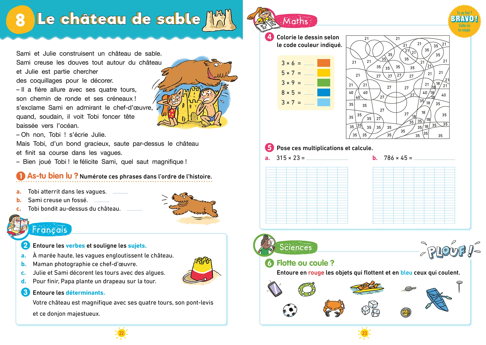 Image du produit 12