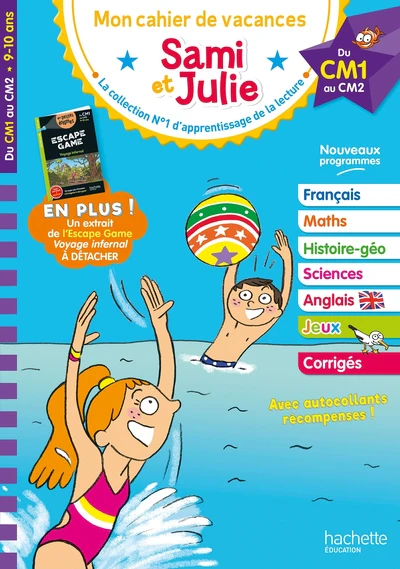 Image du produit 5