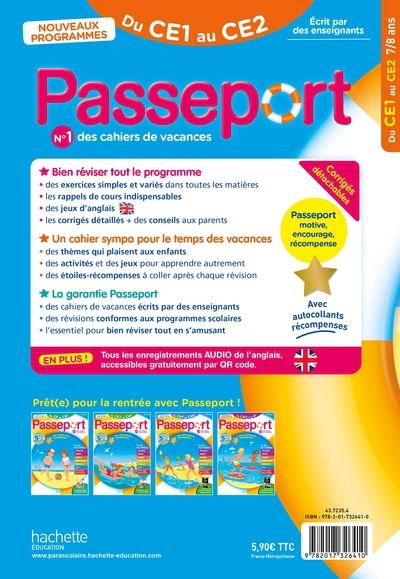 Image du produit 7