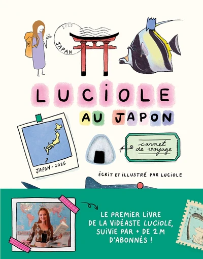 Image du produit 25