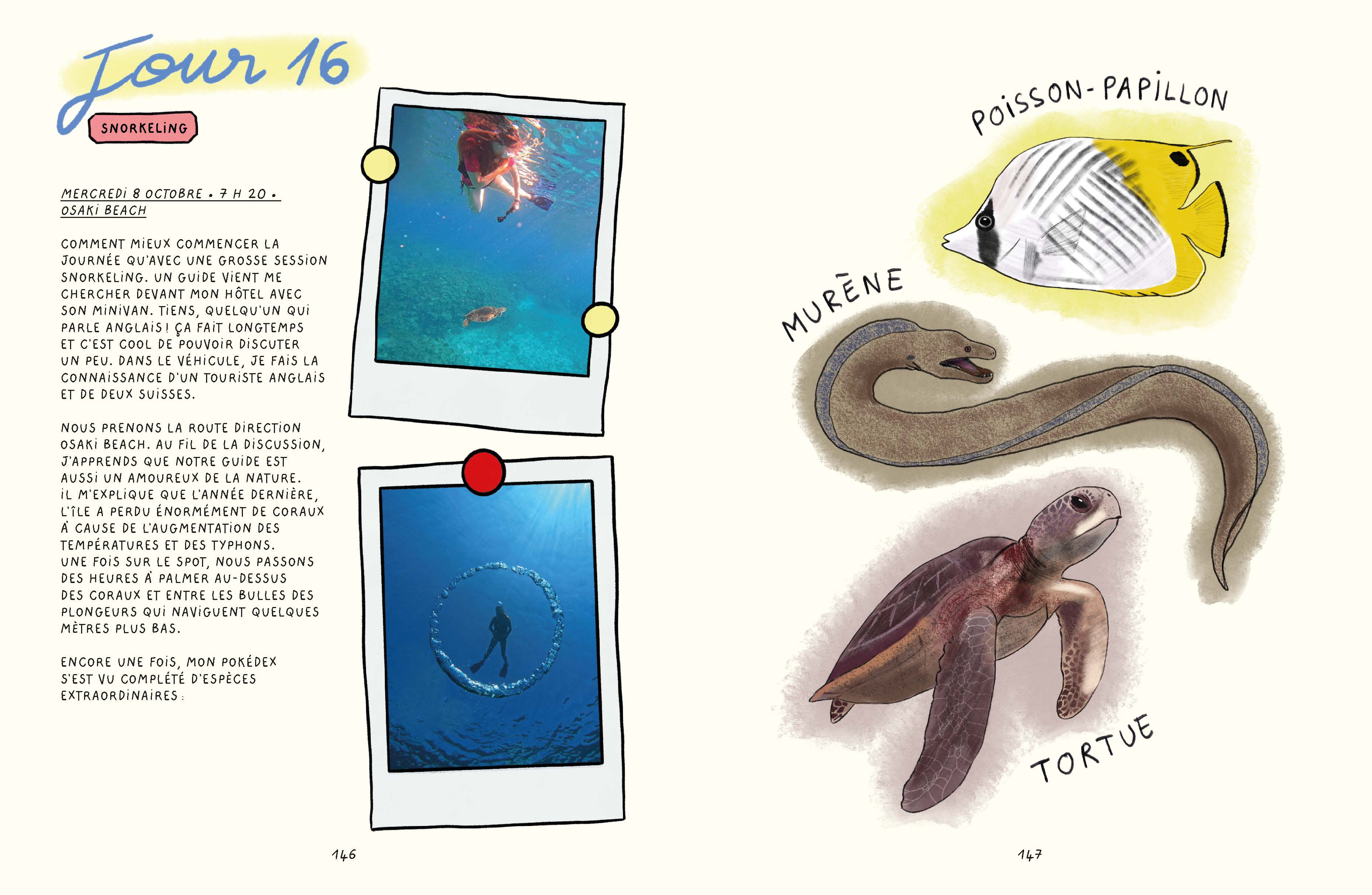 Image du produit 33