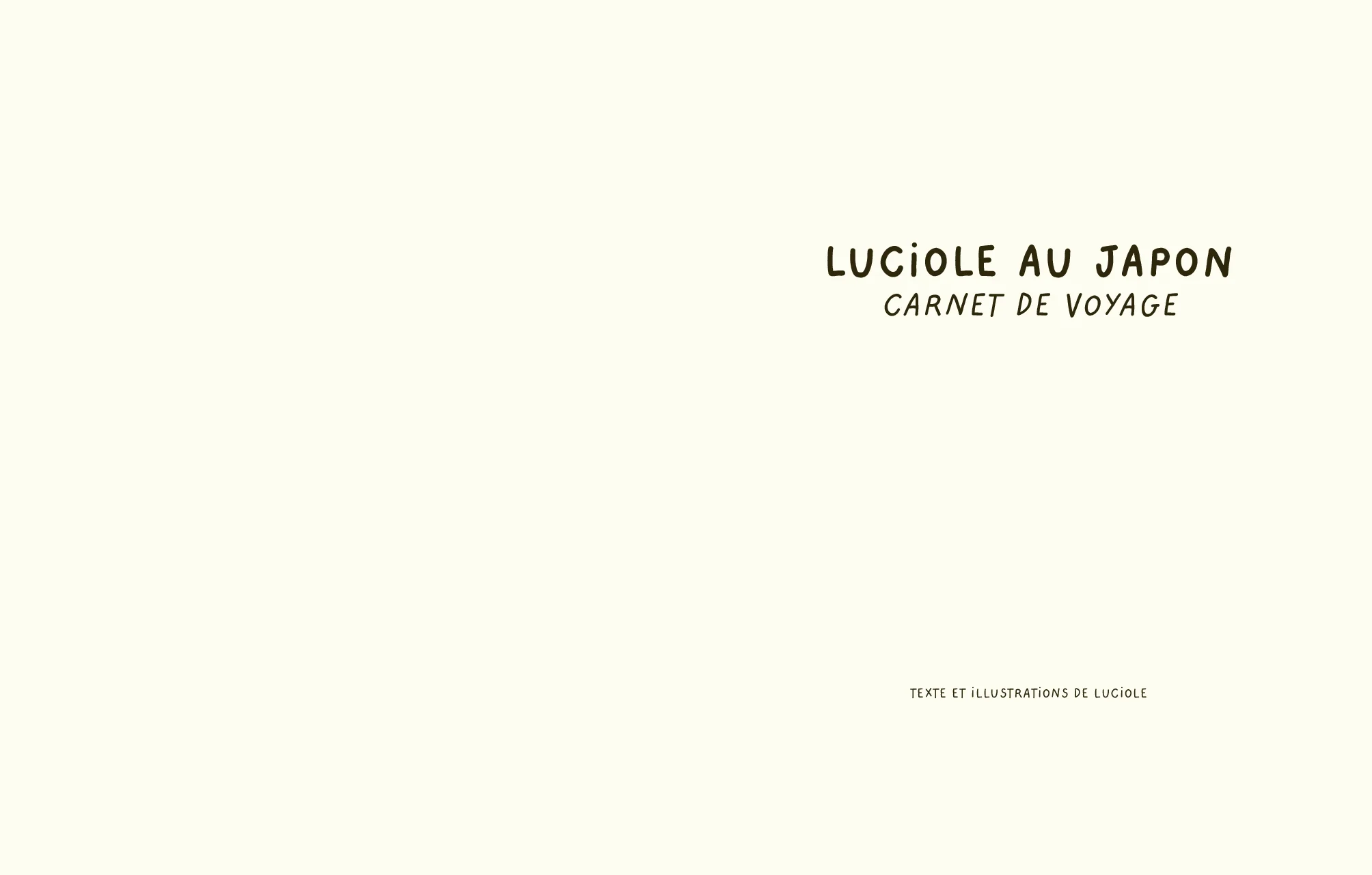 Image du produit 34