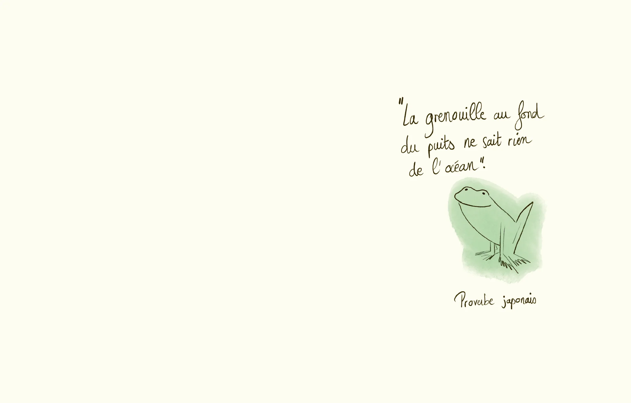 Image du produit 35