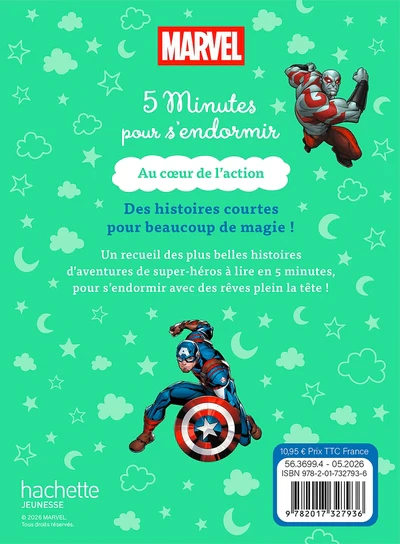 Image du produit 17