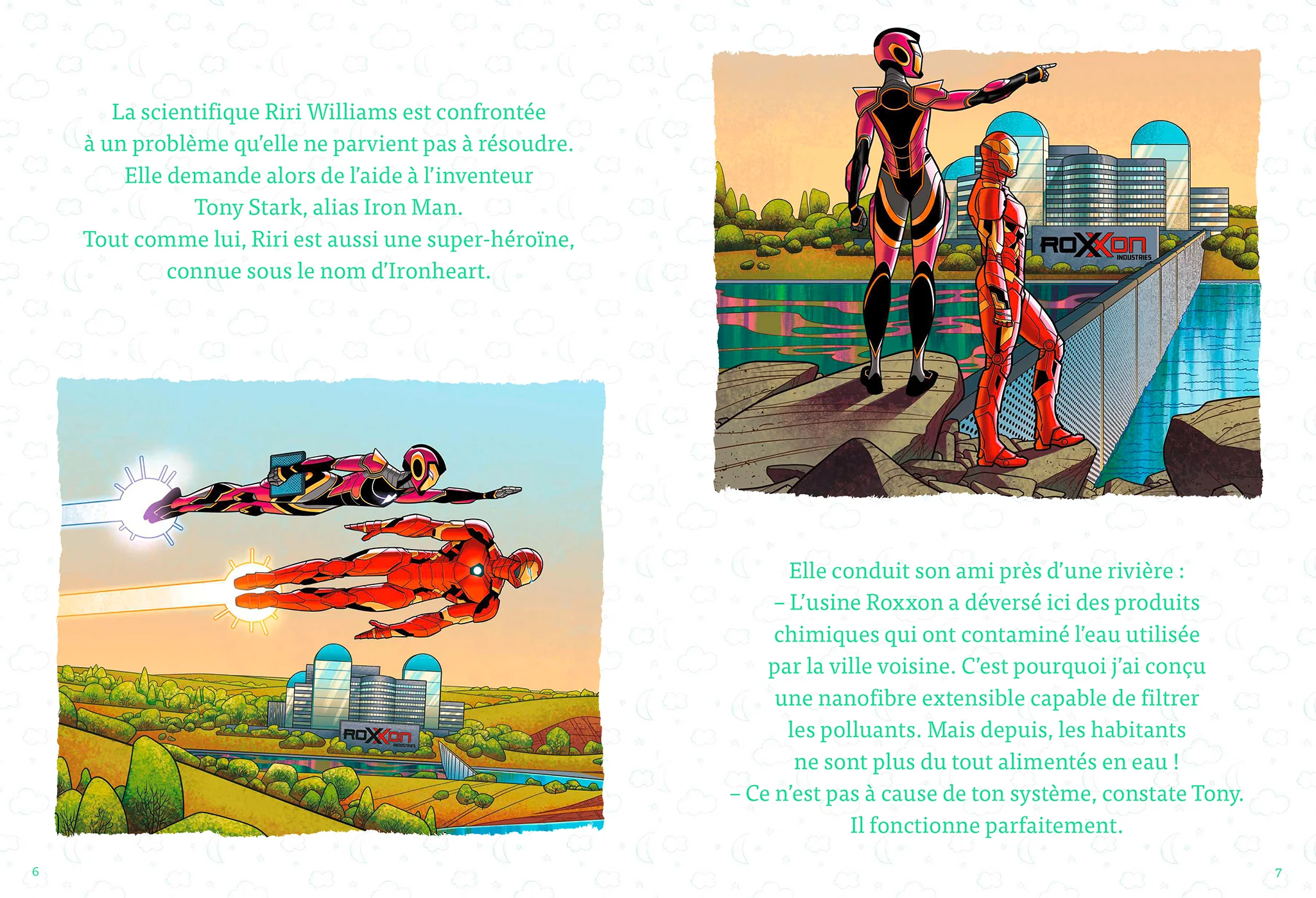 Image du produit 19