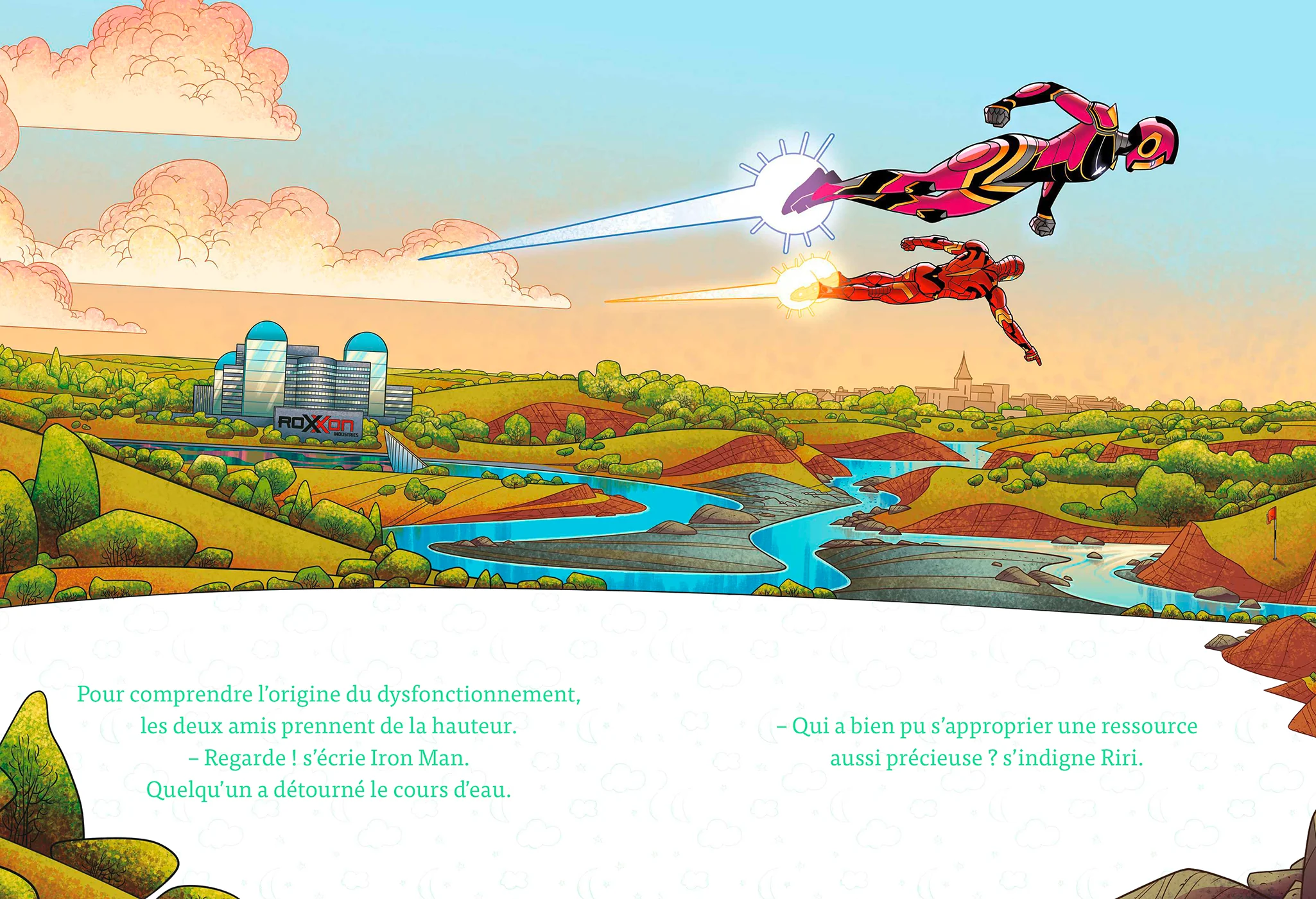 Image du produit 20