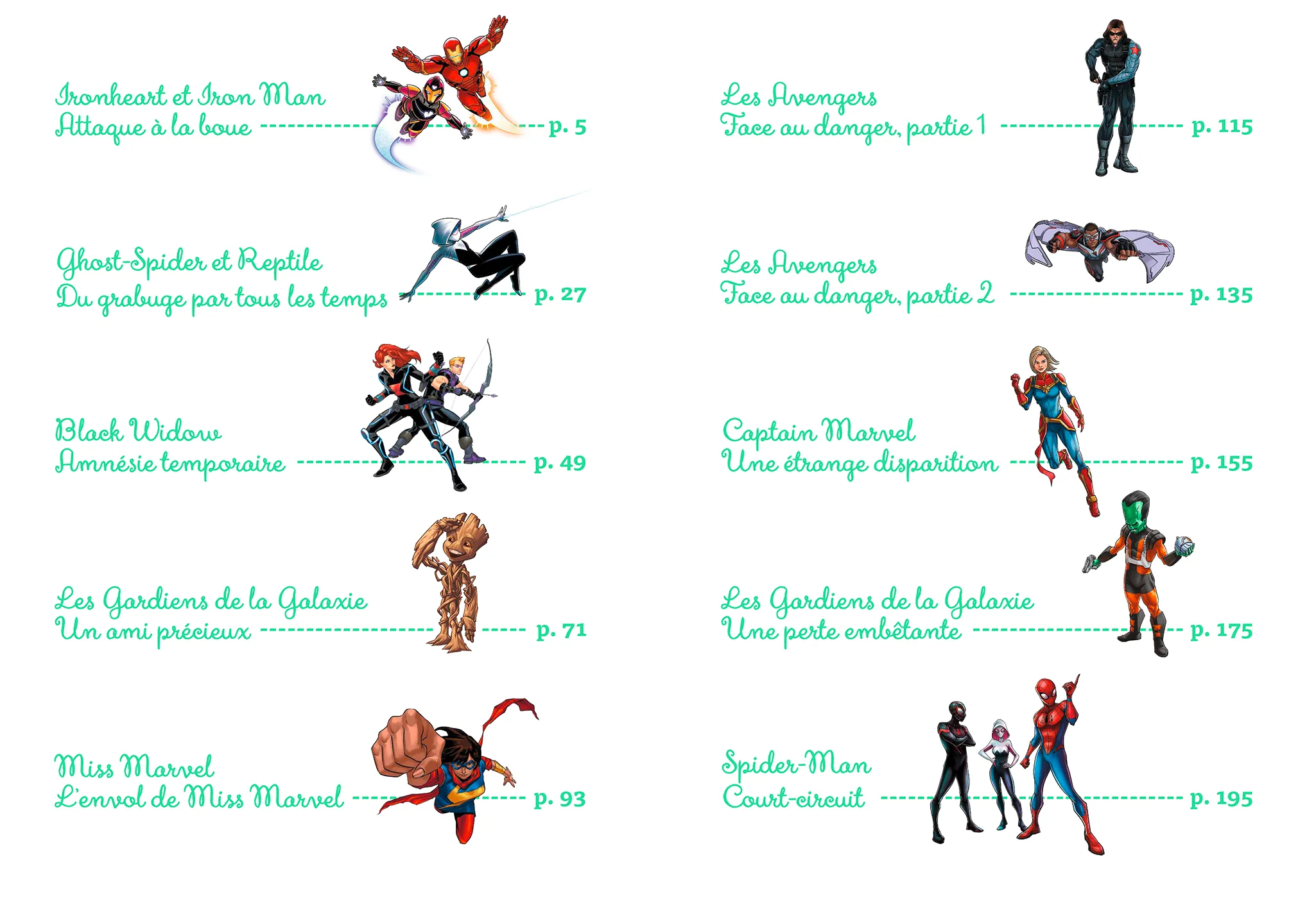 Image du produit 23