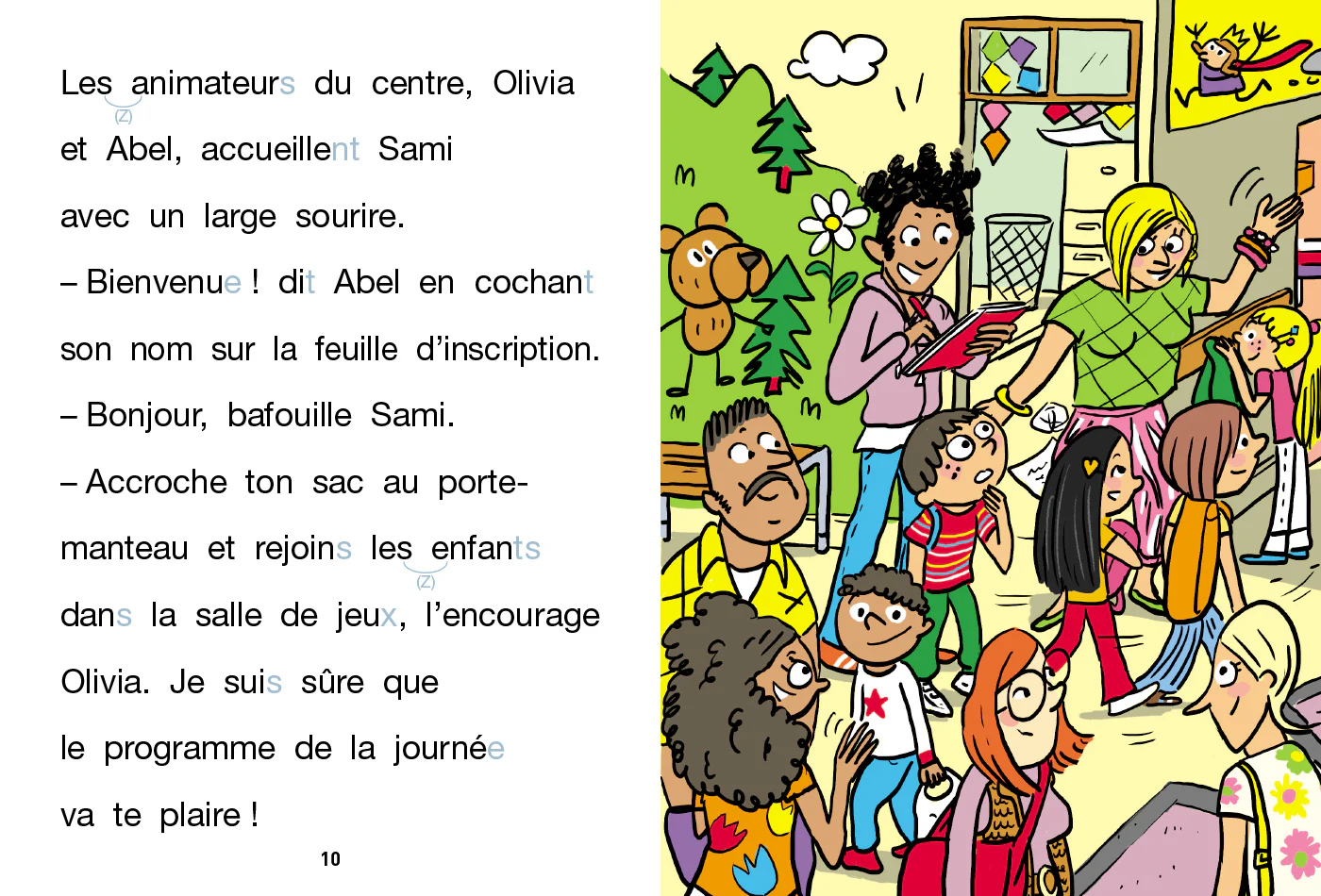 Image du produit 3