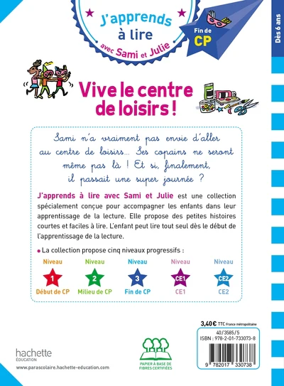 Image du produit 5