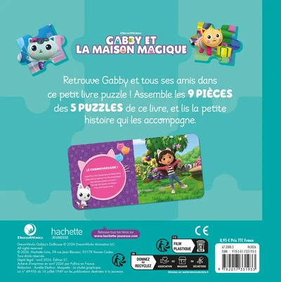 Image du produit 2