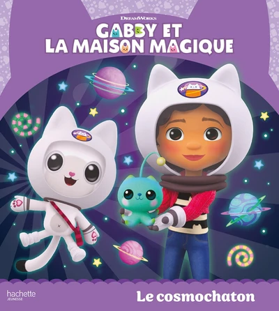 Image du produit 9