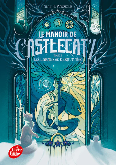 Image du produit 5