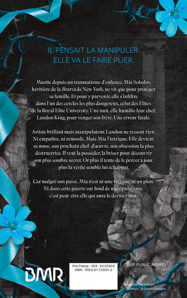 Image du produit 4