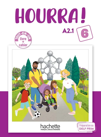 Image du produit 6